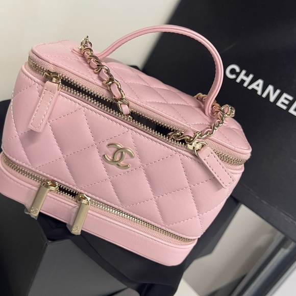 SOLD ♥️ - Picture 4 of 4